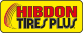 Hibdon Tires Plus®
